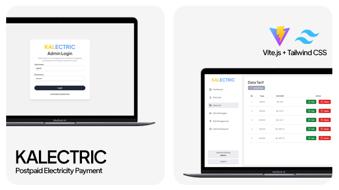 Project Preview